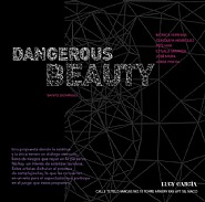 Dangerous Beauty