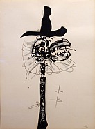 Caballero