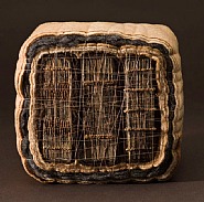 Upholsterable: Sushi Roll - Cloth
