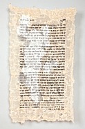 Page 226 (Das_Kapital)