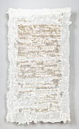 Page 368 (Das_Kapital)