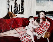 Motherhood