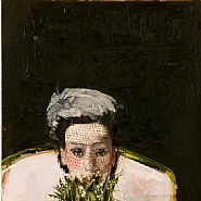 Veil