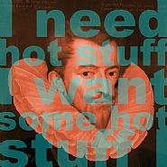 I Need Hot Stuff