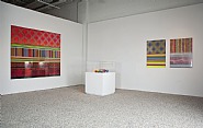 <i>Artificial Paradise</i>, Installation View