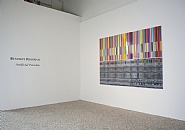 <i>Artificial Paradise</i>, Installation View