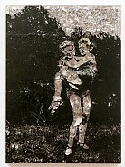 Carry Me