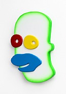 Homer (Ecstasy)