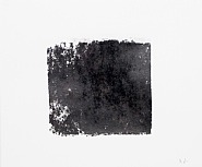 Machine Drawing (2007-1)