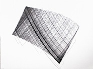 Machine Drawing (2009)