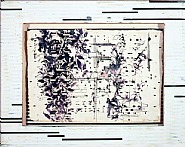 Untitled #10