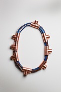 Copper and Cables