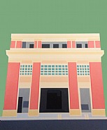The Substation