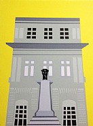 The Arts House