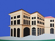 ACM