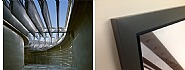 Andrea Jemolo - MAXXI by Zaha Hadid, III, 2008