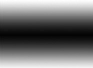 O.T. (Untitled) 8/005