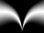 O.T., (Untitled), 8/041