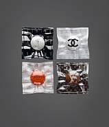 Designer Drug Single Serving