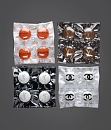 Designer Drugs Soft Packs of Four