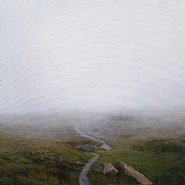 Banco de niebla II