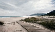 Mar de dudas