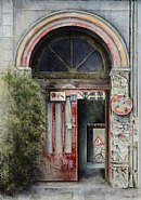 Berlin 1