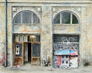 Berlin 3
