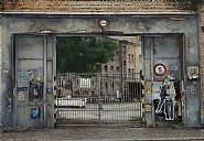 Berlin 0