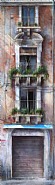 Catania 1