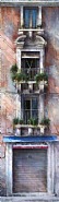 Catania 2