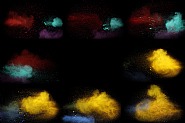 Amazing Falls Multi_CI