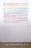1000 Doilies Template
