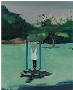 92