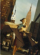 NY Scene 1