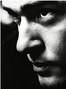 Jude Law_1