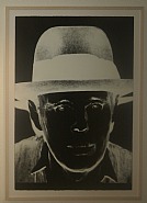 Joseph Beuys
