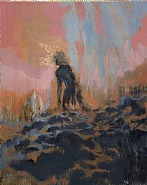Too Lost to Say Goodbye (1)