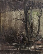 Rest by the River 2