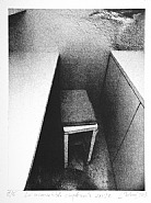 Lihie Talmor<br/>From the series: LO INCONCEBIBLE SIMPLEMENTE EXISTE