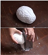 Armando Ruíz<br/>MÉTETE MÉTETE, 2011<br/>CEREBRITO CEREBRITO, QUÉ TIEMPITOS, 2013<br/>COMO UNA PALETA, 2013