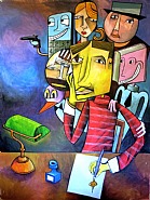 Illustrator