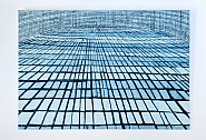 Ceyda Aykan: The Architect