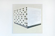 Ceyda Aykan: The Architect