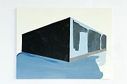 Ceyda Aykan: The Architect