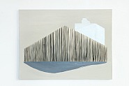 Ceyda Aykan: The Architect