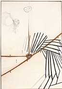 Member Galleries Tinca Art