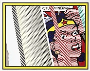 Reflections on Minerva
