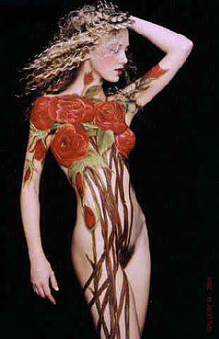nude body letter s 163007 nude body letter s