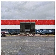 American Tire